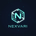 Logo Nexvari 3